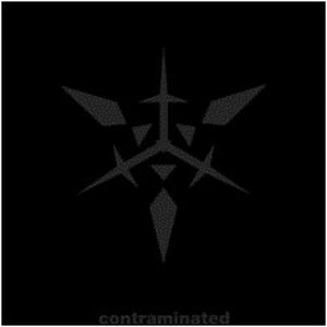 Contraminated