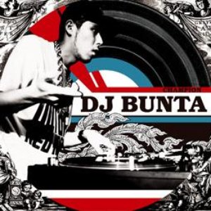 Avatar for Bunta