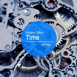 Time
