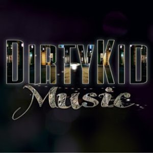 Dirty Kid 的头像