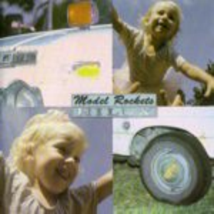 The Model Rockets - Snatch It Back And Hold It - Zortam Music