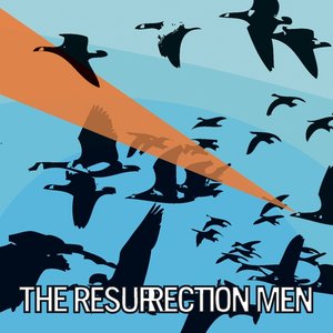 The Resurrection Men