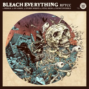 RFTCC - EP