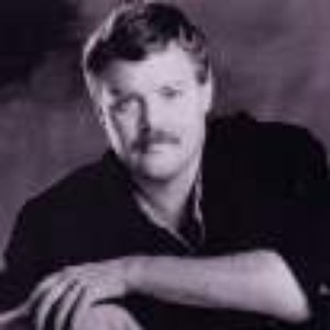 Steve Woolverton 的头像