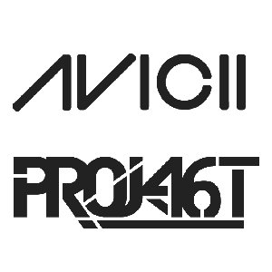 Avicii & Project 46 的头像