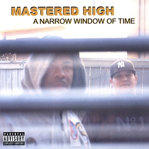A Narrow Window Of Time