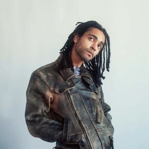 Soulpatch 的头像