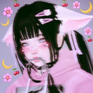 Stranger - Single
