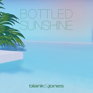 Bottled Sunshine