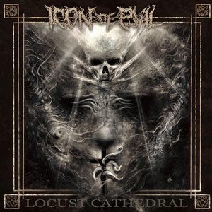 Locust Cathedral