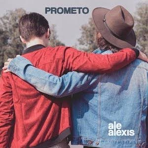 Prometo
