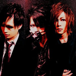 [enver] brain のアバター