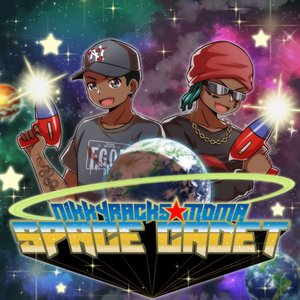 Space Cadet