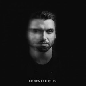 Eu Sempre Quis - Single