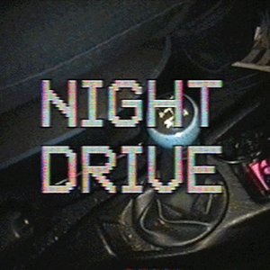 NIGHT DRIVE