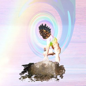 The illusion is worth fighting for