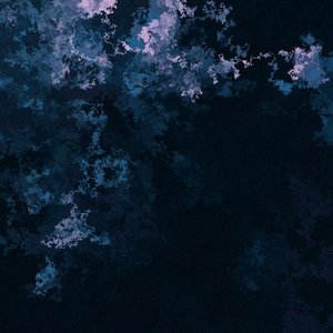 Ultramarine