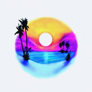 Charm and Mirror - EP