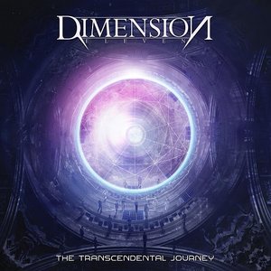 The Transcendental Journey