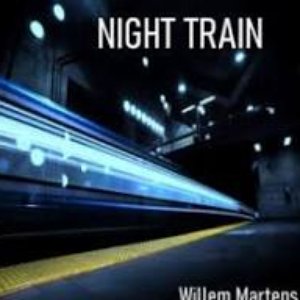 Night Train