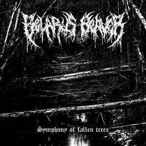 Symphony Of Fallen Trees