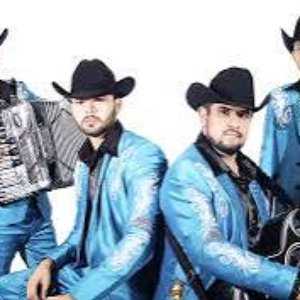 Avatar for Los Varones de Culiacán
