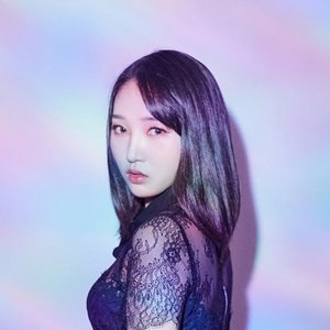 Yoon Lip 的头像