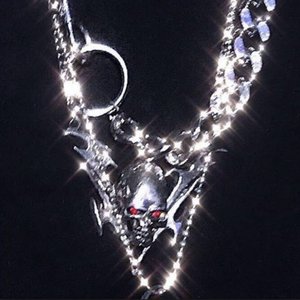 Talk 2 Me - Single