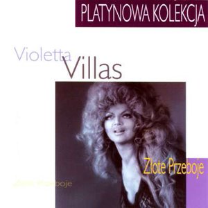 Platynowa kolekcja: Złote przeboje