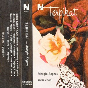 Terpikat