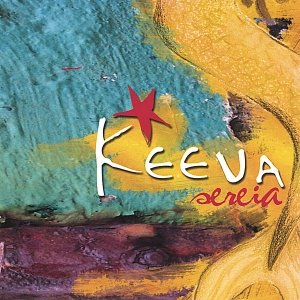 Sereia