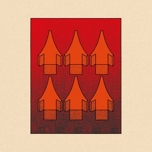 Up The Place EP