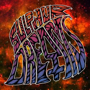 Avatar for Sulphur Dreams