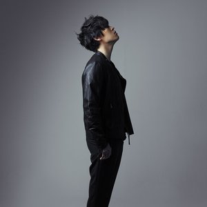 존 박 için avatar