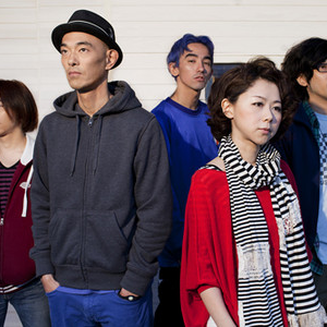 Smorgas photo provided by Last.fm