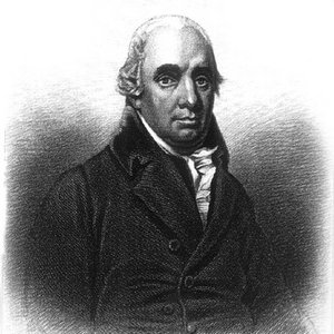 Adam Smith 的头像