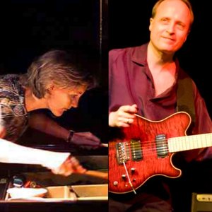 Ursel Schlicht | Bruce Arnold のアバター