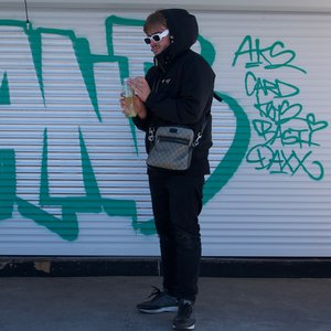 Avatar for SVBOCZ