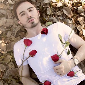 Gabriel Esquitini 的头像