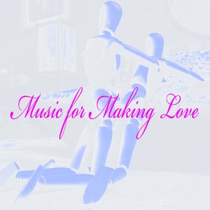 Music for making love
