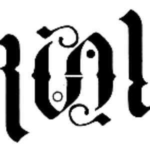 Vetriolica 的头像