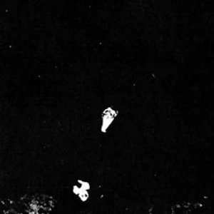 From Ruin & Emptiness (Destroyed Remains & the Absent Beauty)