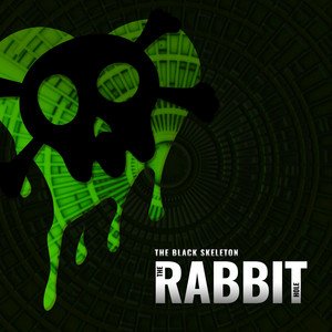 The Rabbit Hole - Single