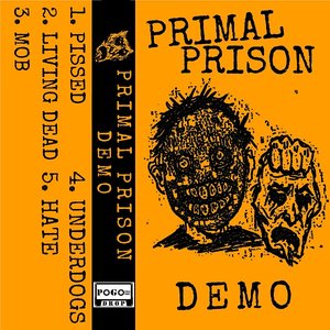 Demo