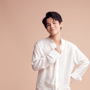 Phạm Đình Thái Ngân 的头像