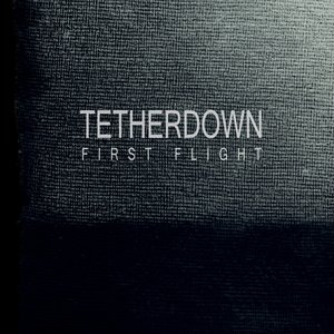First Flight