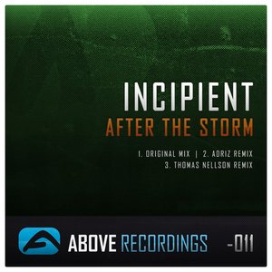 After The Storm