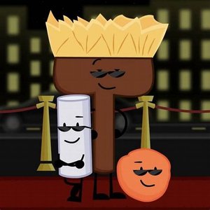 Avatar for The Broomer Boys