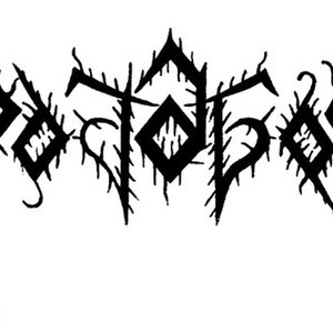 Avatar for Patagon