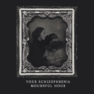 Mournful Hour